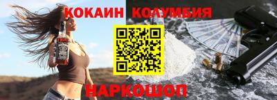 хмурый Бугуруслан