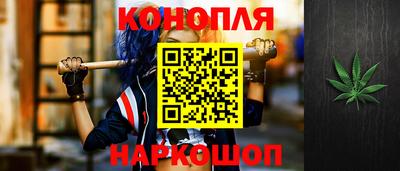хмурый Бугуруслан