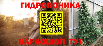 хмурый Бугуруслан
